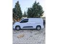 Sahibinden Opel Combo 1.5 CDTI Ultimate XL 2024 Model