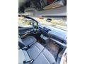 Sahibinden Opel Combo 1.5 CDTI Ultimate XL 2024 Model