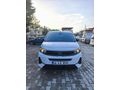 Sahibinden Opel Combo 1.5 CDTI Ultimate XL 2024 Model