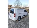 Sahibinden Opel Combo 1.5 CDTI Ultimate XL 2024 Model