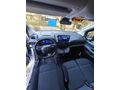 Sahibinden Opel Combo 1.5 CDTI Ultimate XL 2024 Model