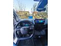 Sahibinden Opel Combo 1.5 CDTI Ultimate XL 2024 Model