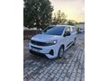 Sahibinden Opel Combo 1.5 CDTI Ultimate XL 2024 Model