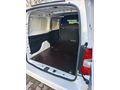 Sahibinden Opel Combo 1.5 CDTI Ultimate XL 2024 Model