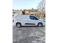 Sahibinden Opel Combo 1.5 CDTI Ultimate XL 2024 Model