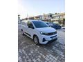 Sahibinden Opel Combo 1.5 CDTI Ultimate XL 2024 Model