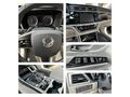 Sahibinden Ssangyong Korando 1.5 G Limited 2023 Model  23.000 km Siyah