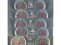 Sahibinden Ssangyong Korando 1.5 G Limited 2023 Model  23.000 km Siyah