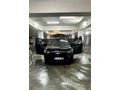 Sahibinden Ssangyong Korando 1.5 G Limited 2023 Model  23.000 km Siyah