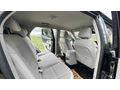 Sahibinden Ssangyong Korando 1.5 G Limited 2023 Model  23.000 km Siyah