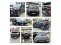 Sahibinden Ssangyong Korando 1.5 G Limited 2023 Model  23.000 km Siyah