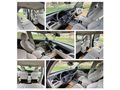 Sahibinden Ssangyong Korando 1.5 G Limited 2023 Model  23.000 km Siyah