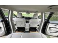 Sahibinden Ssangyong Korando 1.5 G Limited 2023 Model  23.000 km Siyah