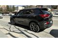 Sahibinden Ssangyong Korando 1.5 G Limited 2023 Model  23.000 km Siyah