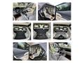 Sahibinden Ssangyong Korando 1.5 G Limited 2023 Model  23.000 km Siyah