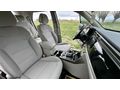 Sahibinden Ssangyong Korando 1.5 G Limited 2023 Model  23.000 km Siyah