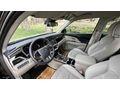 Sahibinden Ssangyong Korando 1.5 G Limited 2023 Model  23.000 km Siyah