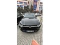 Sahibinden Ssangyong Korando 1.5 G Limited 2023 Model  23.000 km Siyah
