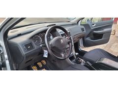 Sahibinden Peugeot 307 1.4 HDi XR 2004 Model 