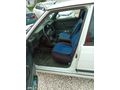 Sahibinden Renault R 9 1.4 Broadway RN 1997 Model 