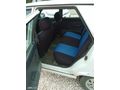 Sahibinden Renault R 9 1.4 Broadway RN 1997 Model 