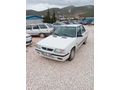 Sahibinden Renault R 9 1.4 Broadway RN 1997 Model 