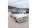 Sahibinden Renault R 9 1.4 Broadway RN 1997 Model 
