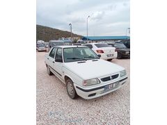 Sahibinden Renault R 9 1.4 Broadway RN 1997 Model 