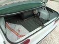 Sahibinden Renault R 9 1.4 Broadway RN 1997 Model 