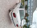 Sahibinden Renault R 9 1.4 Broadway RN 1997 Model 