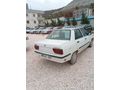Sahibinden Renault R 9 1.4 Broadway RN 1997 Model 
