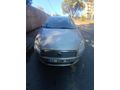 Sahibinden Fiat Linea 1.3 Multijet Active Plus 2012 Model
