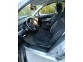 Sahibinden Fiat Linea 1.3 Multijet Active Plus 2012 Model
