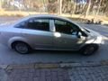Sahibinden Fiat Linea 1.3 Multijet Active Plus 2012 Model