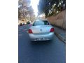 Sahibinden Fiat Linea 1.3 Multijet Active Plus 2012 Model