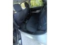 Sahibinden Fiat Linea 1.3 Multijet Active Plus 2012 Model