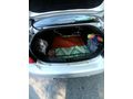 Sahibinden Fiat Linea 1.3 Multijet Active Plus 2012 Model