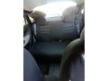 Sahibinden Fiat Linea 1.3 Multijet Active Plus 2012 Model