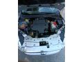 Sahibinden Fiat Linea 1.3 Multijet Active Plus 2012 Model