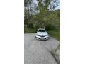 Sahibinden Renault Megane 1.5 dCi Icon 2017 Model 