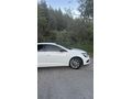 Sahibinden Renault Megane 1.5 dCi Icon 2017 Model 