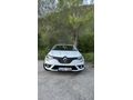 Sahibinden Renault Megane 1.5 dCi Icon 2017 Model 