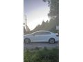 Sahibinden Renault Megane 1.5 dCi Icon 2017 Model 