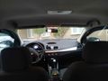 Sahibinden Hatasız Boyasız Değişensiz Fluence