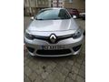 Sahibinden Hatasız Boyasız Değişensiz Fluence