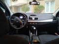 Sahibinden Hatasız Boyasız Değişensiz Fluence