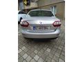 Sahibinden Hatasız Boyasız Değişensiz Fluence
