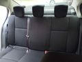 Sahibinden Hatasız Boyasız Değişensiz Fluence