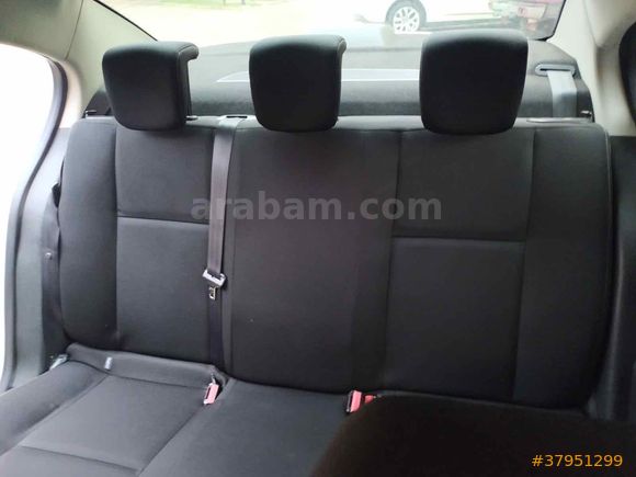 Sahibinden Hatasız Boyasız Değişensiz Fluence