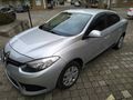 Sahibinden Hatasız Boyasız Değişensiz Fluence